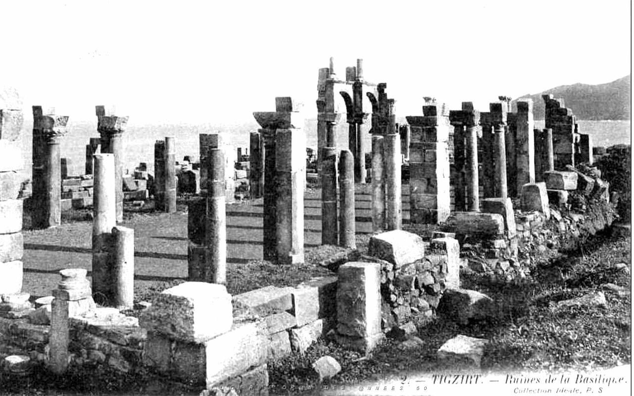ALGERIE-RUINES ROMAINES DE TIGZIRT (40).jpg